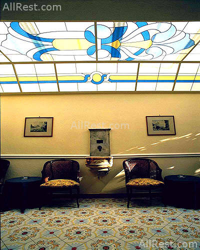Miramare & Castello 15